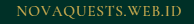 Novaquests.web.id